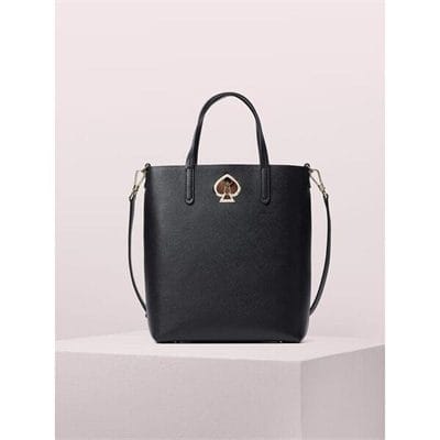 Fashion 4 - suzy medium north south crossbody tote