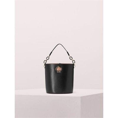 Fashion 4 - suzy small bucket bag