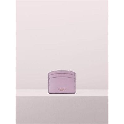 Fashion 4 - sylvia cardholder