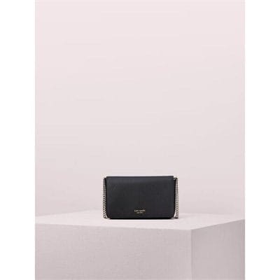 Fashion 4 - sylvia chain wallet crossbody