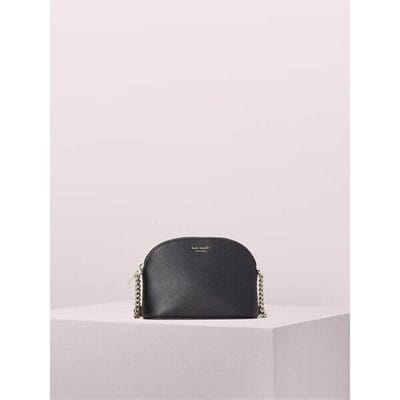 Fashion 4 - sylvia crossbody set