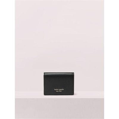 Fashion 4 - sylvia mini trifold wallet
