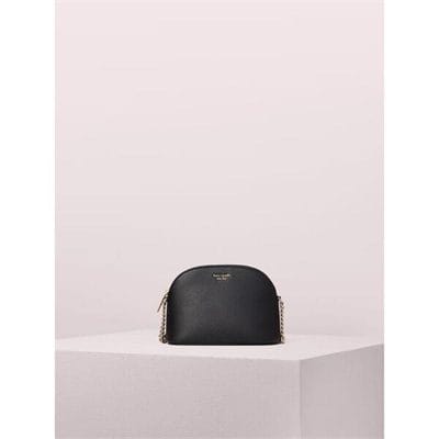 Fashion 4 - sylvia small dome crossbody