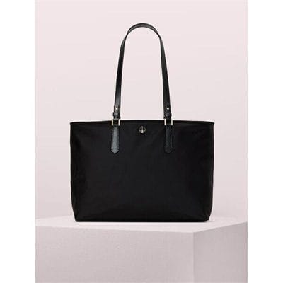 Fashion 4 - taylor large tote