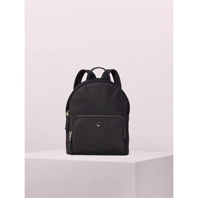 Fashion 4 - taylor medium backpack