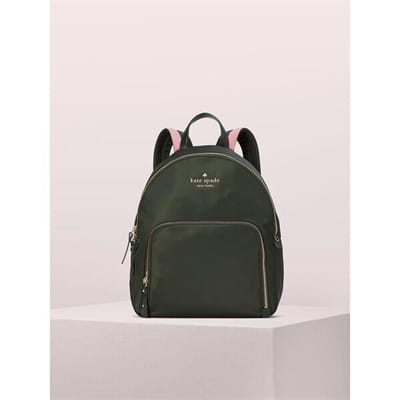 Fashion 4 - watson lane varsity stripe hartley