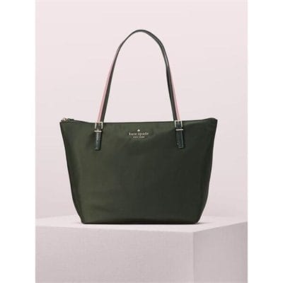 Fashion 4 - watson lane varsity stripe maya