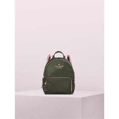 Fashion 4 - watson lane varsity stripe small hartley