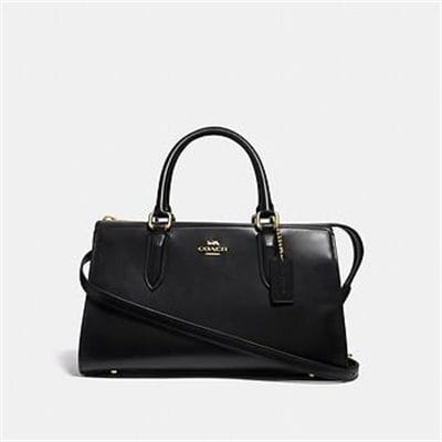 Fashion 4 Coach BOND BAG