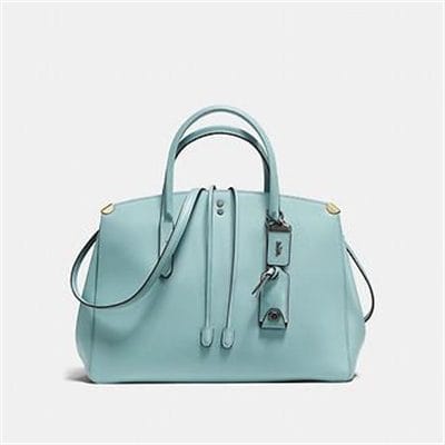 Fashion 4 Coach COOPER CARRYALL