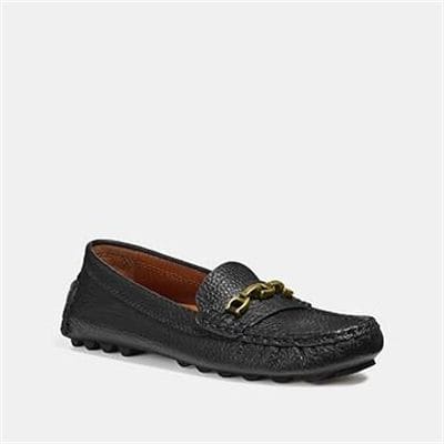 Fashion 4 Coach CROSBY DRIVER