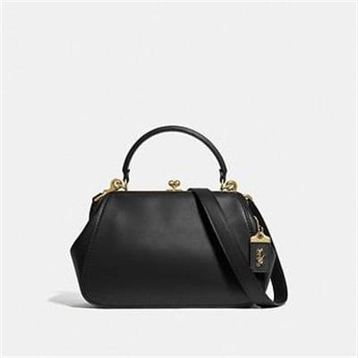 Fashion 4 Coach FRAME BAG