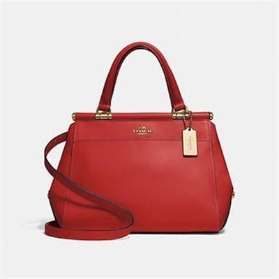Fashion 4 Coach GRACE BAG