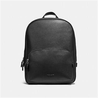 Fashion 4 Coach KENNEDY BACKPACK
