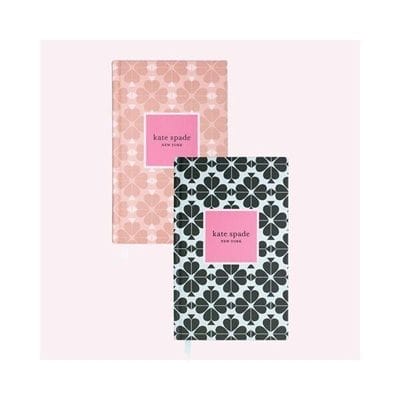 Fashion 4 - a gift from us