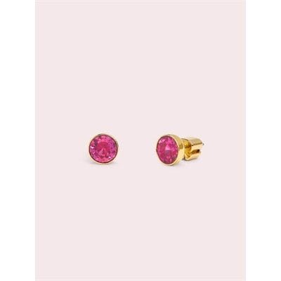 Fashion 4 - reflecting pool round studs