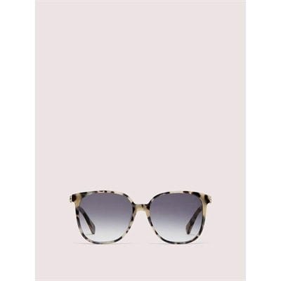 Fashion 4 - alianna sunglasses