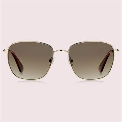 Fashion 4 - kiyah sunglasses