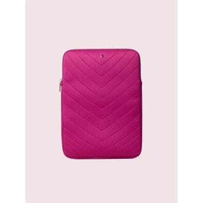 Fashion 4 - laptop cases neoprene north south laptop sleeve