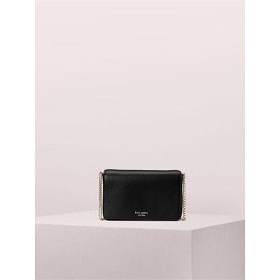 Fashion 4 - spencer chain wallet