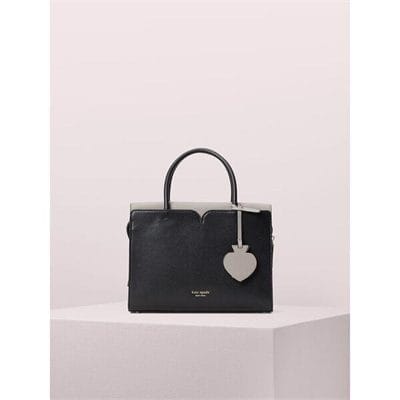 Fashion 4 - spencer medium satchel