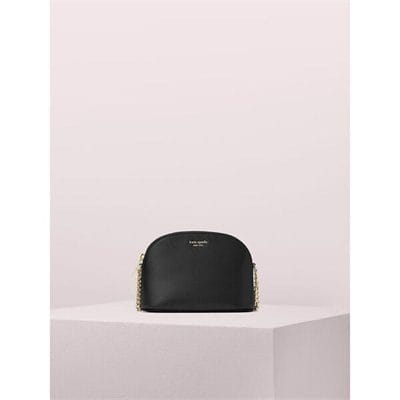 Fashion 4 - spencer small dome crossbody