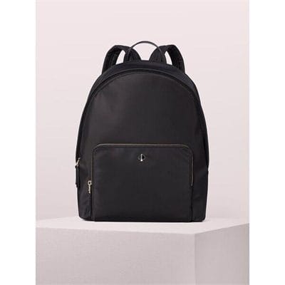 Fashion 4 - taylor universal laptop backpack