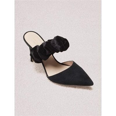 Fashion 4 - vikki pumps