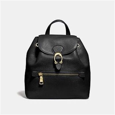 Fashion 4 Coach EVIE BACKPACK 22