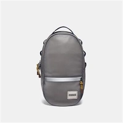 Fashion 4 Coach PACER BACKPACK