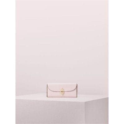 Fashion 4 - lula crossbody wallet