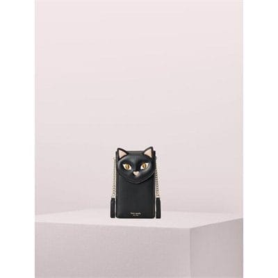 Kate spade clearance cat phone crossbody