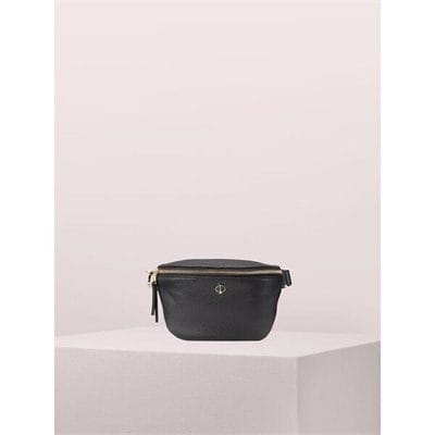 Fashion 4 - polly medium belt bag