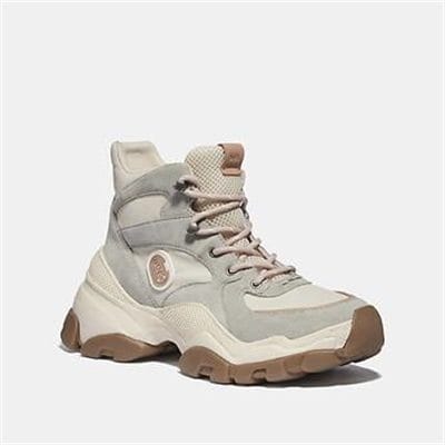 Fashion 4 Coach C265 HIKER
