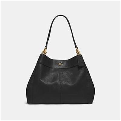 Fashion 4 Coach LEXY SHOULDER BAG
