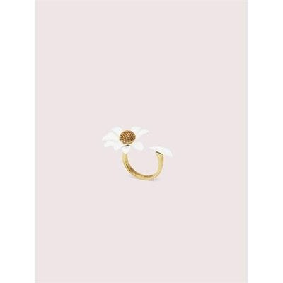 Fashion 4 - into the bloom ring