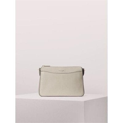 Fashion 4 - margaux large zip top crossbody
