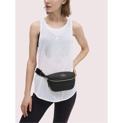 Fashion 4 - watson lane betty