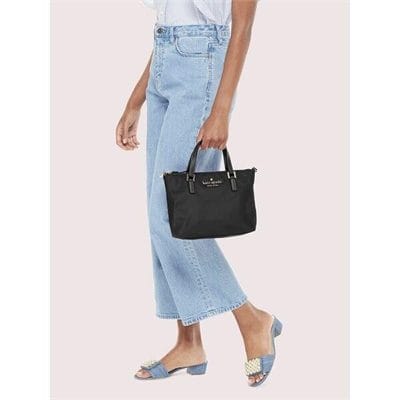 Fashion 4 - watson lane lucie crossbody