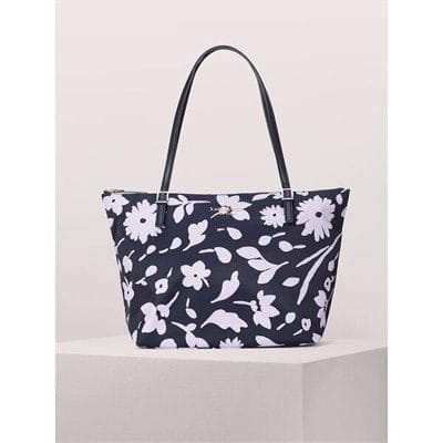 Fashion 4 - watson lane maya