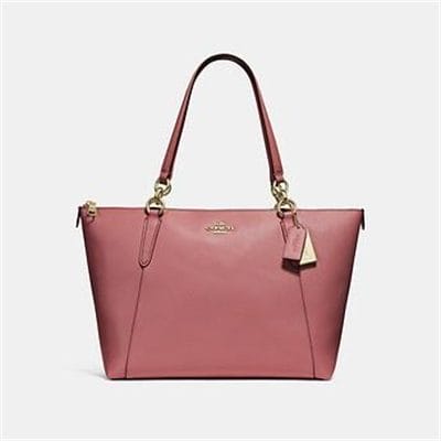 Fashion 4 Coach AVA TOTE