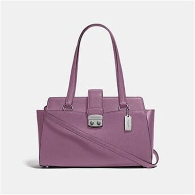 Fashion 4 Coach AVARY CARRYALL