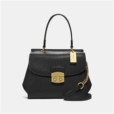 Fashion 4 Coach AVARY CROSSBODY