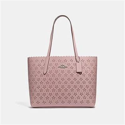 Fashion 4 Coach AVENUE TOTE