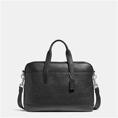 Fashion 4 Coach HAMILTON BAG