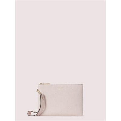 Fashion 4 - margaux small pouch wristlet