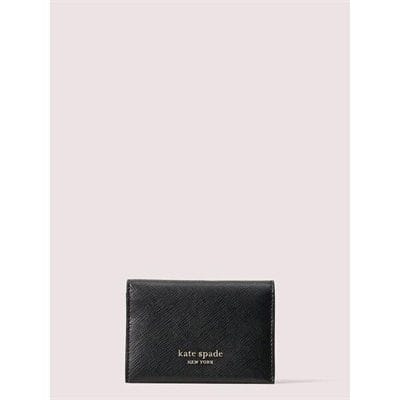 Fashion 4 - spencer bifold cardholder