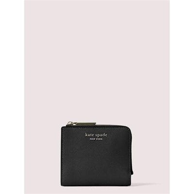 Fashion 4 - spencer small bifold wallet
