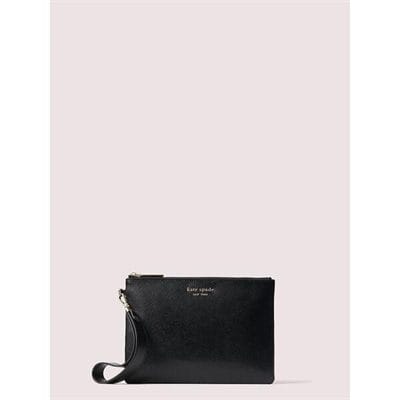 Fashion 4 - spencer small pouch wristlet