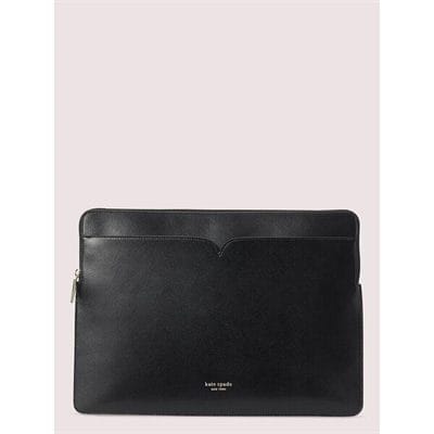 Fashion 4 - spencer universal laptop sleeve